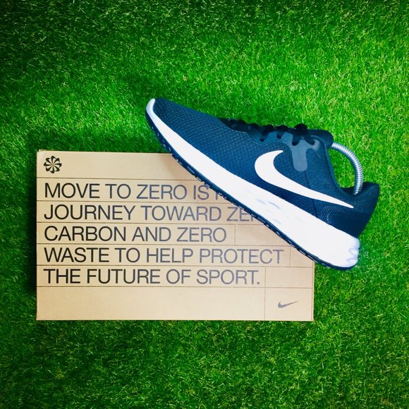 Nike Revolutions 6 NN, Men's 8.5 - Picture 2 of 7